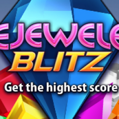 bejeweled-blitz