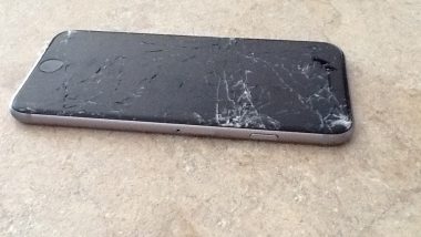 cracked-iphone