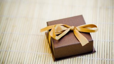 employee-gift