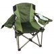 large-camp-chair