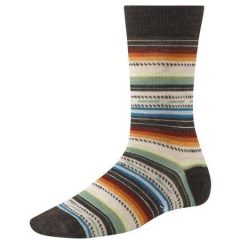 smartwool-socks